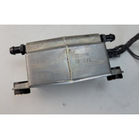 586906 Evinrude ETEC 2009 & UP Battery Charge Module 15 25 30 HP 1 YEAR WTY