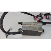 586906 Evinrude ETEC 2009 & UP Battery Charge Module 15 25 30 HP 1 YEAR WTY