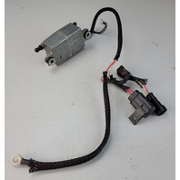 586906 Evinrude ETEC 2009 & UP Battery Charge Module 15 25 30 HP 1 YEAR WTY