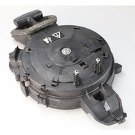 5006754 Evinrude 2009 & UP ETEC Recoil Starter 15 25 30 HP 2 cylinder 2 stroke