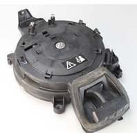5006754 Evinrude 2009 & UP ETEC Recoil Starter 15 25 30 HP 2 cylinder 2 stroke