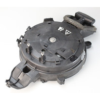 5006754 Evinrude 2009 & UP ETEC Recoil Starter 15 25 30 HP 2 cylinder 2 stroke