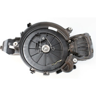 5006754 Evinrude 2009 & UP ETEC Recoil Starter 15 25 30 HP 2 cylinder 2 stroke