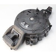 5006754 Evinrude 2009 & UP ETEC Recoil Starter 15 25 30 HP 2 cylinder 2 stroke