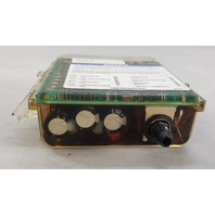 587126 Evinrude 2009-2012 ETEC EMM 25 30 HP REMOVED FROM RUNNING MOTOR!