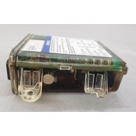 587126 Evinrude 2009-2012 ETEC EMM 25 30 HP REMOVED FROM RUNNING MOTOR!
