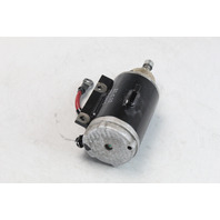 587045 Johnson Evinrude 2001-12 & Up Electric Starter 9 Tooth 40-90 HP 1 YR WTY