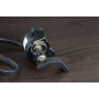 1996-2005 Johnson Evinrude Trim Sending Unit 585174 40 50 HP 2 Cyl