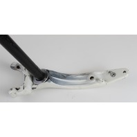 5007182 Evinrude Johnson 2009-2012 Steering Arm Assembly 15 25 30 HP 2 Cylinder