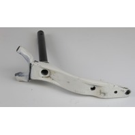 5007182 Evinrude Johnson 2009-2012 Steering Arm Assembly 15 25 30 HP 2 Cylinder