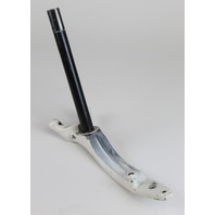 5007182 Evinrude Johnson 2009-2012 Steering Arm Assembly 15 25 30 HP 2 Cylinder