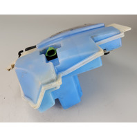5008994 5009036 Evinrude 2009 & NEWER ETEC Oil Tank & Pump 15 25 30 HP