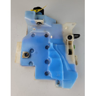 5008994 5009036 Evinrude 2009 & NEWER ETEC Oil Tank & Pump 15 25 30 HP