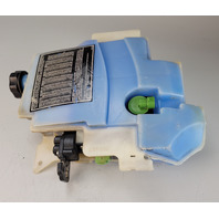 5008994 5009036 Evinrude 2009 & NEWER ETEC Oil Tank & Pump 15 25 30 HP