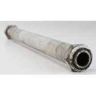 321052 335553 Johnson Evinrude 1976-2001 Tilt Tube 50 60 65 70 75 90 100+ HP