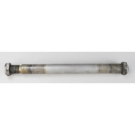 321052 335553 Johnson Evinrude 1976-2001 Tilt Tube 50 60 65 70 75 90 100+ HP