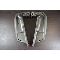 333623 333621 Johnson Evinrude 1989 & Later Stern Brackets 15 25 30 + HP