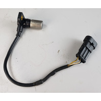 586785 Evinrude 2004 & UP Crankshaft Position Sensor 40 50 55 60 65 75 90 + HP