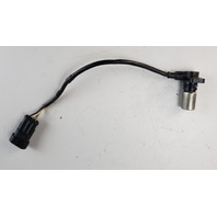 586785 Evinrude 2004 & UP Crankshaft Position Sensor 40 50 55 60 65 75 90 + HP