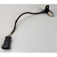 586785 Evinrude 2004 & UP Crankshaft Position Sensor 40 50 55 60 65 75 90 + HP