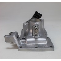 5007345 5006484 Evinrude 2009 & UP ETEC Throttle Body & Sensor 15 25 + HP
