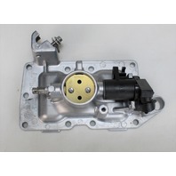 5007345 5006484 Evinrude 2009 & UP ETEC Throttle Body & Sensor 15 25 + HP