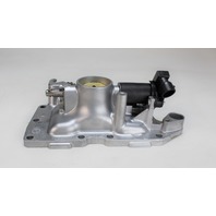 5007345 5006484 Evinrude 2009 & UP ETEC Throttle Body & Sensor 15 25 + HP