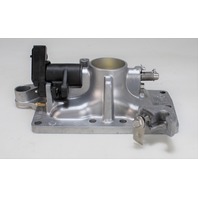 5007345 5006484 Evinrude 2009 & UP ETEC Throttle Body & Sensor 15 25 + HP