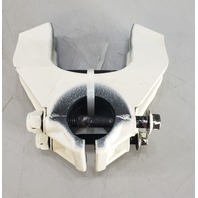 355129 353636 Evinrude ETEC 2009 & UP Lower Mount Bracket 15 25 30 HP 2 Cylinder