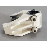 355129 353636 Evinrude ETEC 2009 & UP Lower Mount Bracket 15 25 30 HP 2 Cylinder