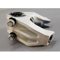 355129 353636 Evinrude ETEC 2009 & UP Lower Mount Bracket 15 25 30 HP 2 Cylinder