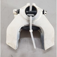 355129 353636 Evinrude ETEC 2009 & UP Lower Mount Bracket 15 25 30 HP 2 Cylinder