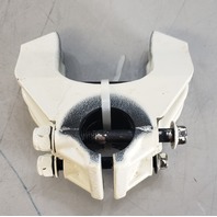 355129 353636 Evinrude ETEC 2009 & UP Lower Mount Bracket 15 25 30 HP 2 Cylinder