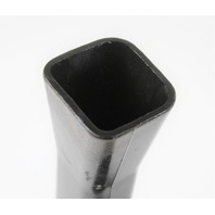 355134 C# 353296 Evinrude Johnson 2010-11 Exhaust Housing Megaphone 15 25 30 HP
