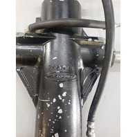79610A10 Mercury 1990-2005 Race Outboard Trim Cylinder 225 300 HP 2.4 2.5 3.4 L