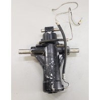 79610A10 Mercury 1990-2005 Race Outboard Trim Cylinder 225 300 HP 2.4 2.5 3.4 L