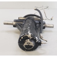 79610A10 Mercury 1990-2005 Race Outboard Trim Cylinder 225 300 HP 2.4 2.5 3.4 L