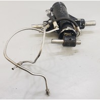 79610A10 Mercury 1990-2005 Race Outboard Trim Cylinder 225 300 HP 2.4 2.5 3.4 L