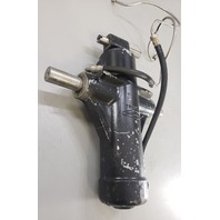 79610A10 Mercury 1990-2005 Race Outboard Trim Cylinder 225 300 HP 2.4 2.5 3.4 L