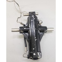 79610A10 Mercury 1990-2005 Race Outboard Trim Cylinder 225 300 HP 2.4 2.5 3.4 L
