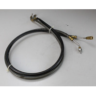 865384001 865385001 Mercruiser 1998 & UP Hydraulic Hose Set  Bravo I II III OEM