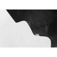 Mercury 1996 - 2006 Starboard Bottom Side Cowl 105 140 JET 135 150 175 200 HP V6