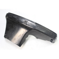 Mercury 1996 - 2006 Starboard Bottom Side Cowl 105 140 JET 135 150 175 200 HP V6