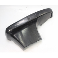 Mercury 1996 - 2006 Starboard Bottom Side Cowl 105 140 JET 135 150 175 200 HP V6