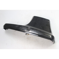 Mercury 1996 - 2006 Starboard Bottom Side Cowl 105 140 JET 135 150 175 200 HP V6