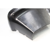 Mercury 1996 - 2006 Starboard Bottom Side Cowl 105 140 JET 135 150 175 200 HP V6