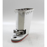 332425 Johnson Evinrude 1989-2005 STD Outer Exhaust Housing 35 40 50 HP