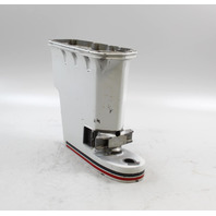 332425 Johnson Evinrude 1989-2005 STD Outer Exhaust Housing 35 40 50 HP