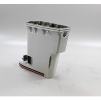 332425 Johnson Evinrude 1989-2005 STD Outer Exhaust Housing 35 40 50 HP