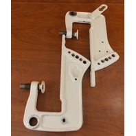 1977-1985 Chrysler & Force Stern Bracket F522032 F522532 45 50 55 60 65 HP